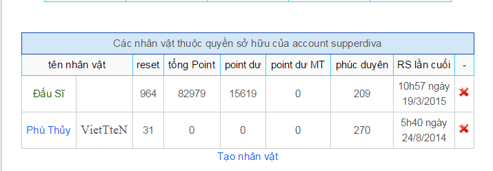 212.png
