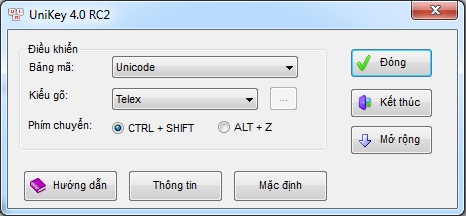 44443333222.jpg