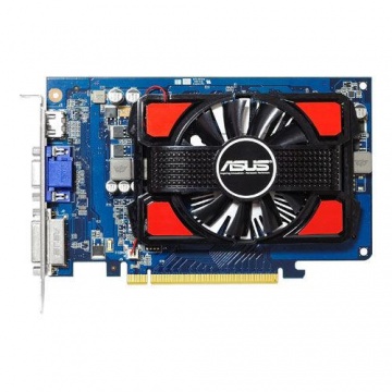 asus-gt420-2gd3-di-nvidia-geforce-gt-420-ddr3-1gb-128-bits-pci-e-2-0.jpg