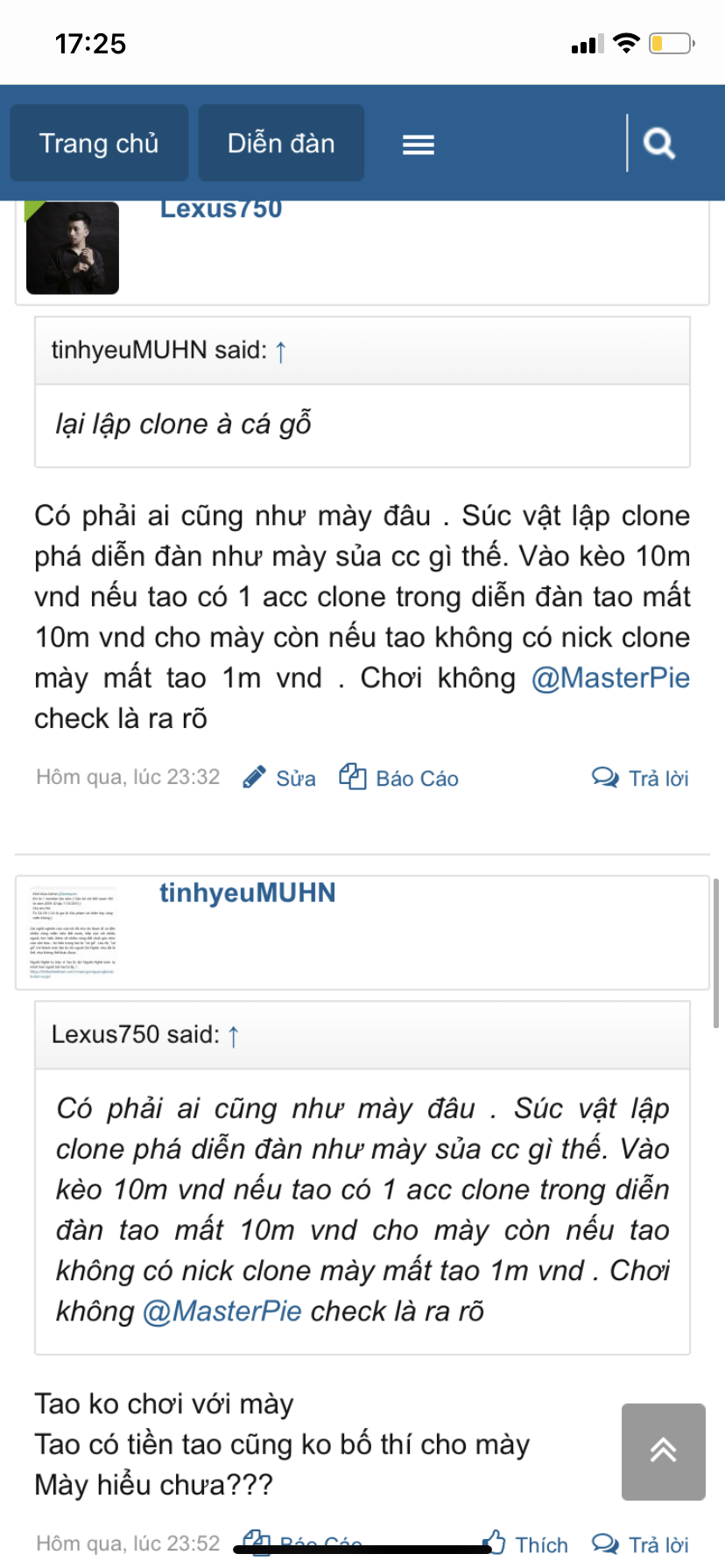 B8E9FB65-AB05-429C-BD00-FAADF7731B96.png