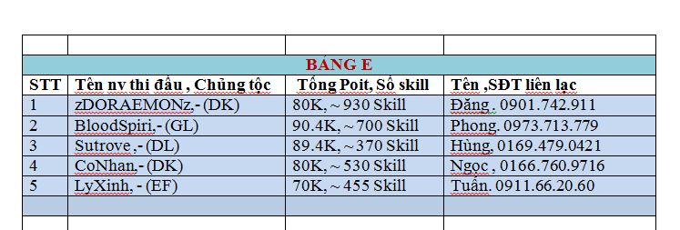Bang E.JPG