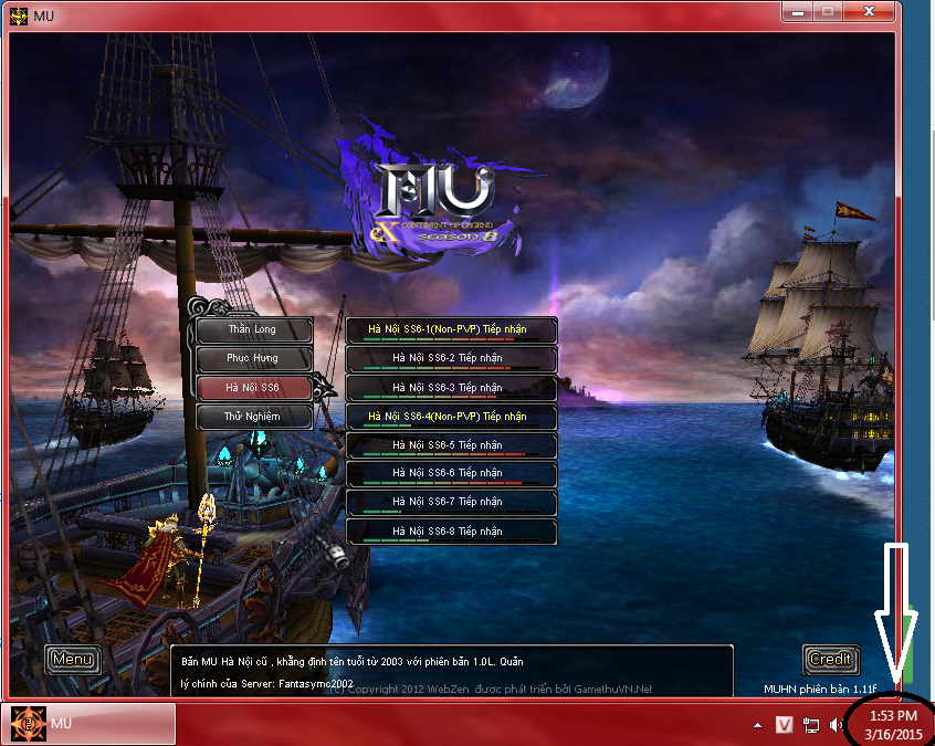 chua co sv 10 nhe.png