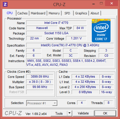 cpu.jpg