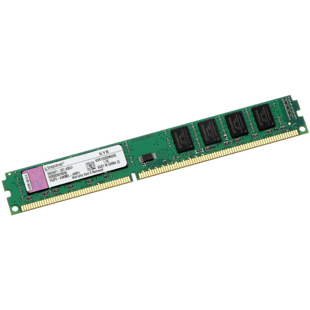 ddr3-kingston.jpg