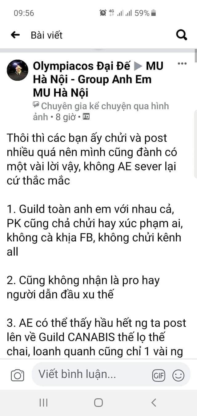 FB_IMG_1575788936306.jpg