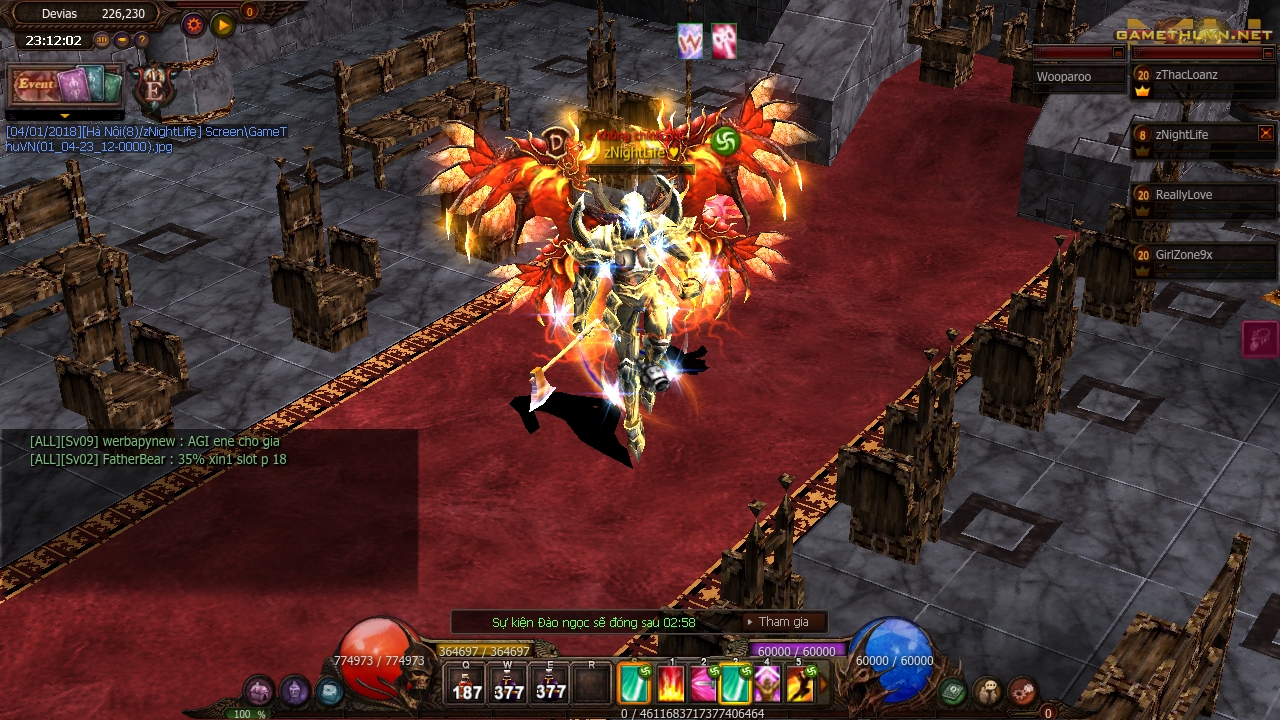 GameThuVN(01_04-23_12-0000).jpg