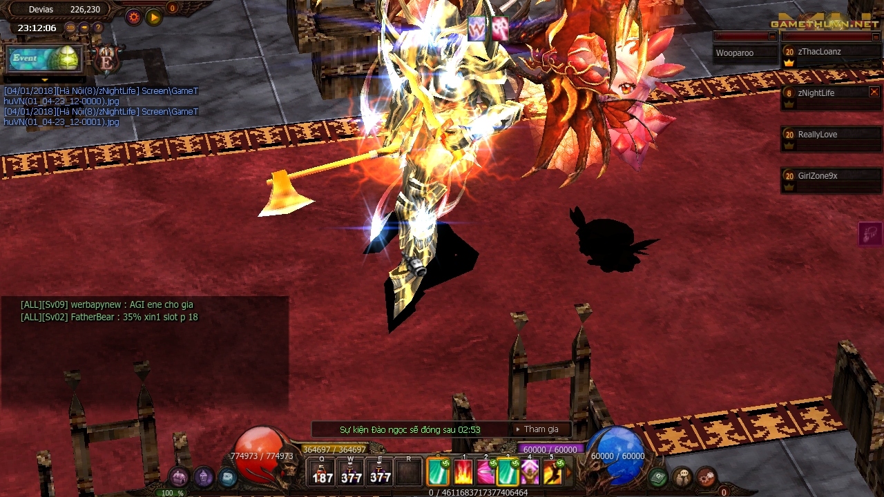 GameThuVN(01_04-23_12-0001).jpg