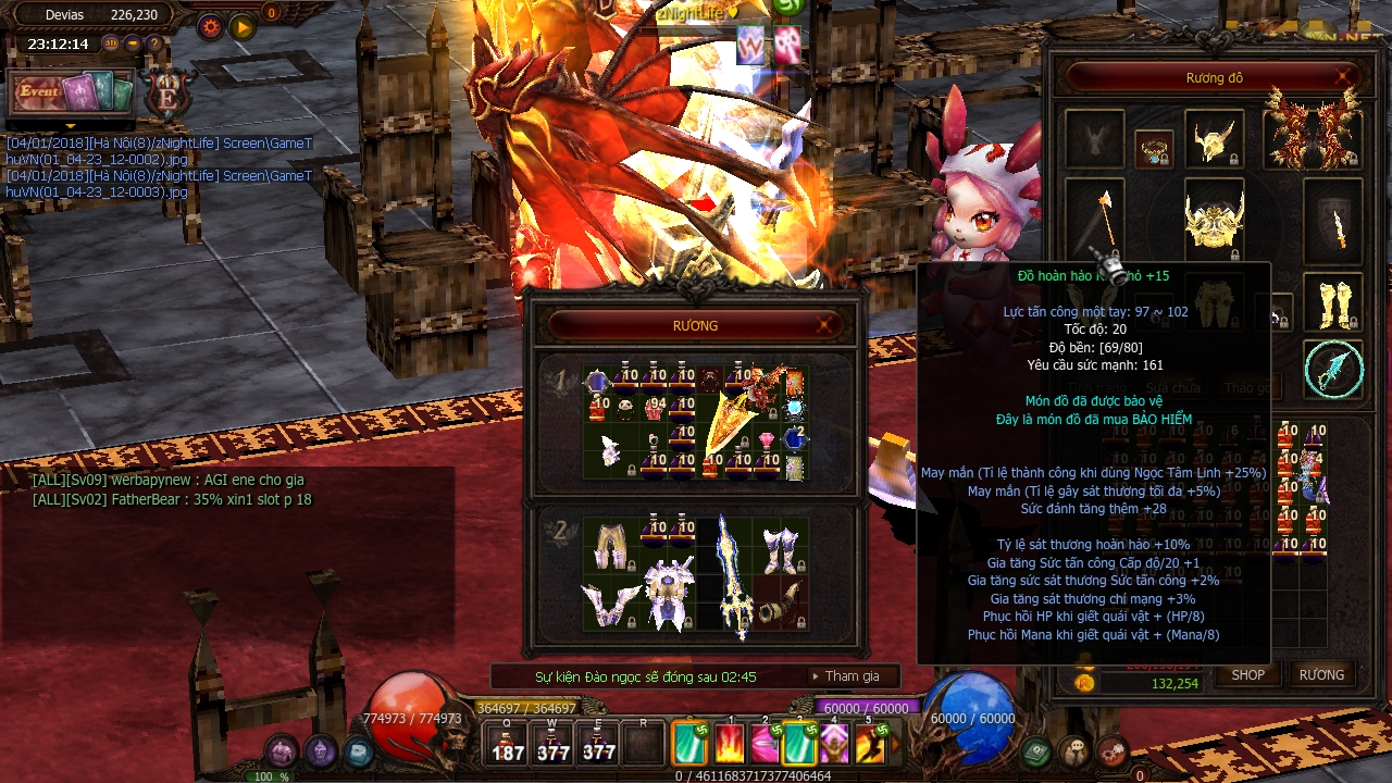 GameThuVN(01_04-23_12-0003).jpg
