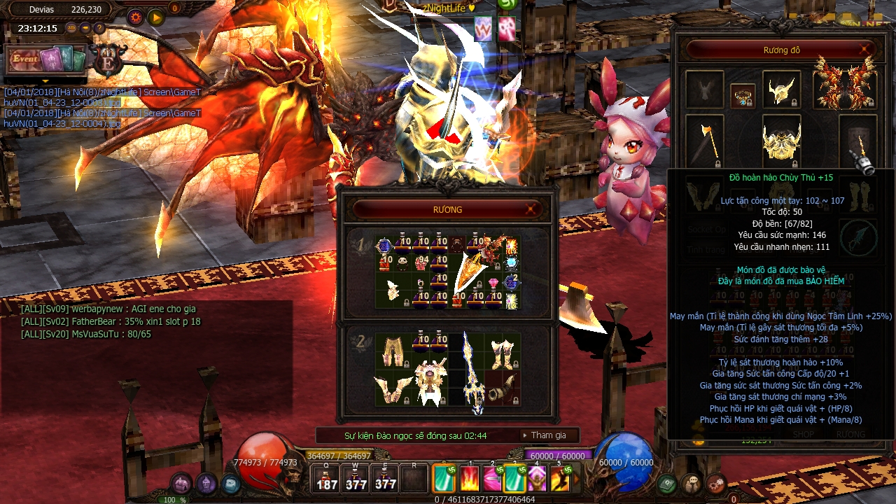 GameThuVN(01_04-23_12-0004).jpg