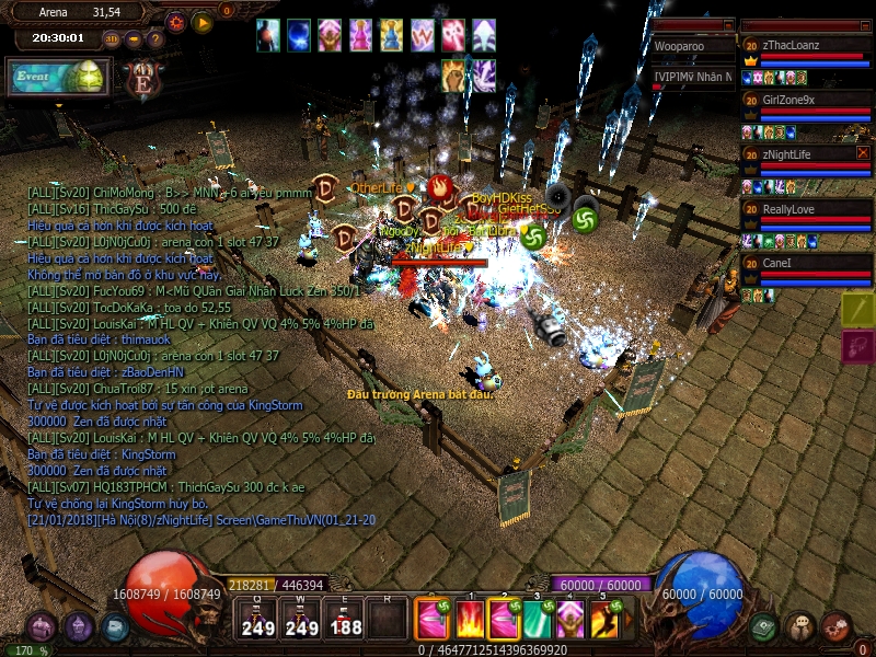 GameThuVN(01_21-20_30-0000).jpg