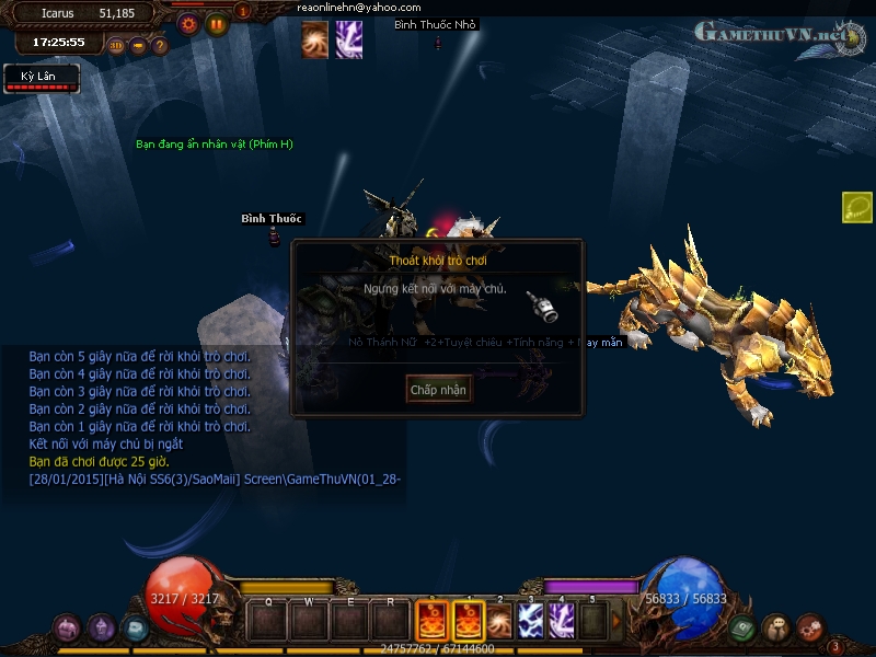 GameThuVN(01_28-17_40-0000).jpg