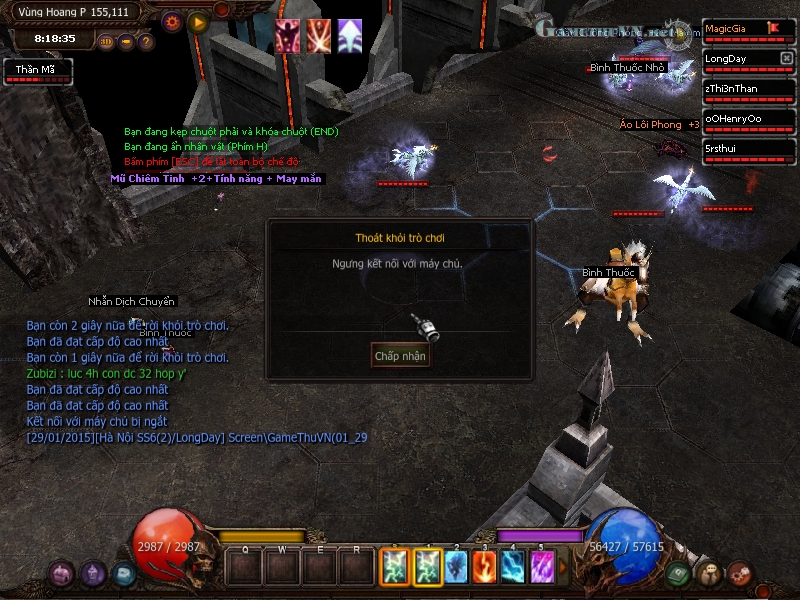 GameThuVN(01_29-08_33-0000).jpg