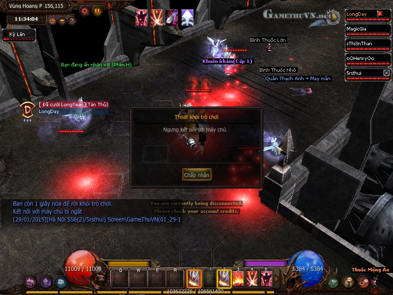 GameThuVN(01_29-11_48-0000).jpg