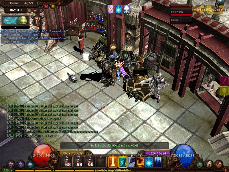 GameThuVN(02_01-08_24-0002).jpg