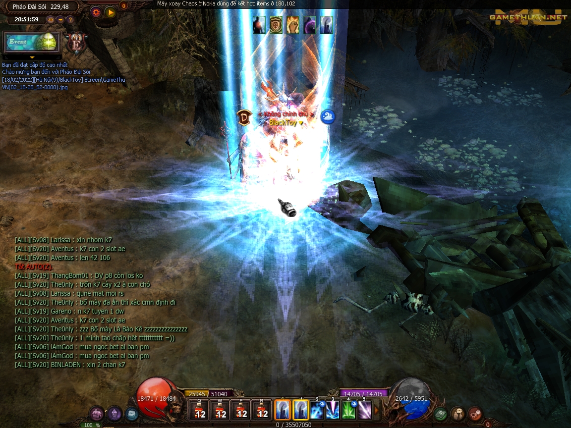 GameThuVN(02_18-20_52-0000).jpg
