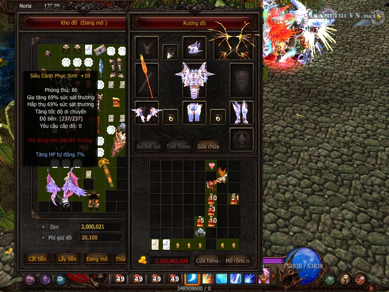GameThuVN(02_20-12_49-0001).jpg