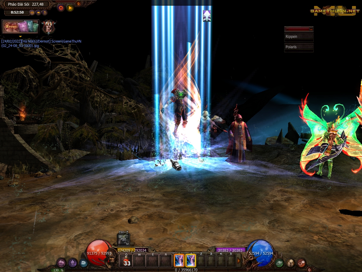 GameThuVN(02_24-08_53-0000).jpg