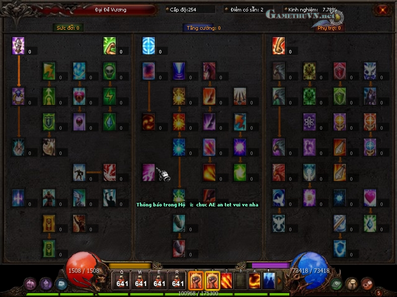 GameThuVN(02_24-15_06-0000).jpg