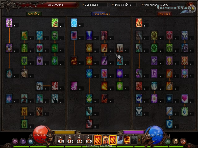 GameThuVN(02_25-09_08-0002).jpg