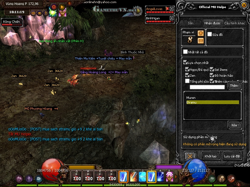 GameThuVN(03_03-18_11-0000).jpg