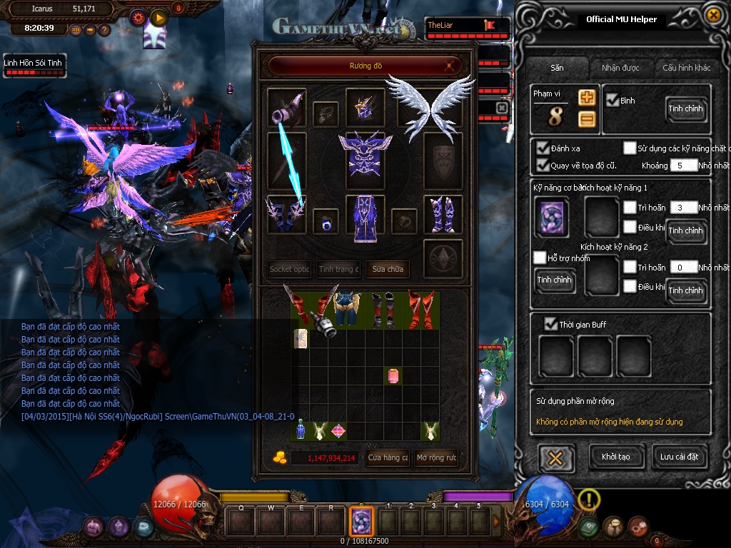 GameThuVN(03_04-08_21-0002).jpg