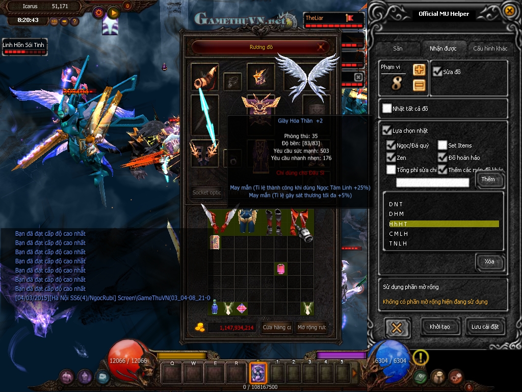 GameThuVN(03_04-08_21-0003).jpg