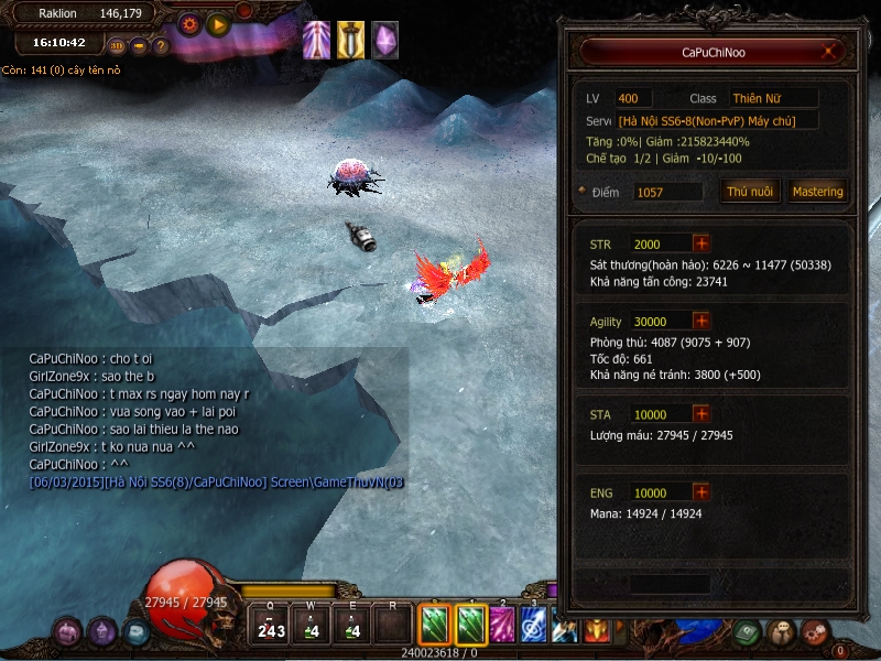 GameThuVN(03_06-16_12-0000).jpg