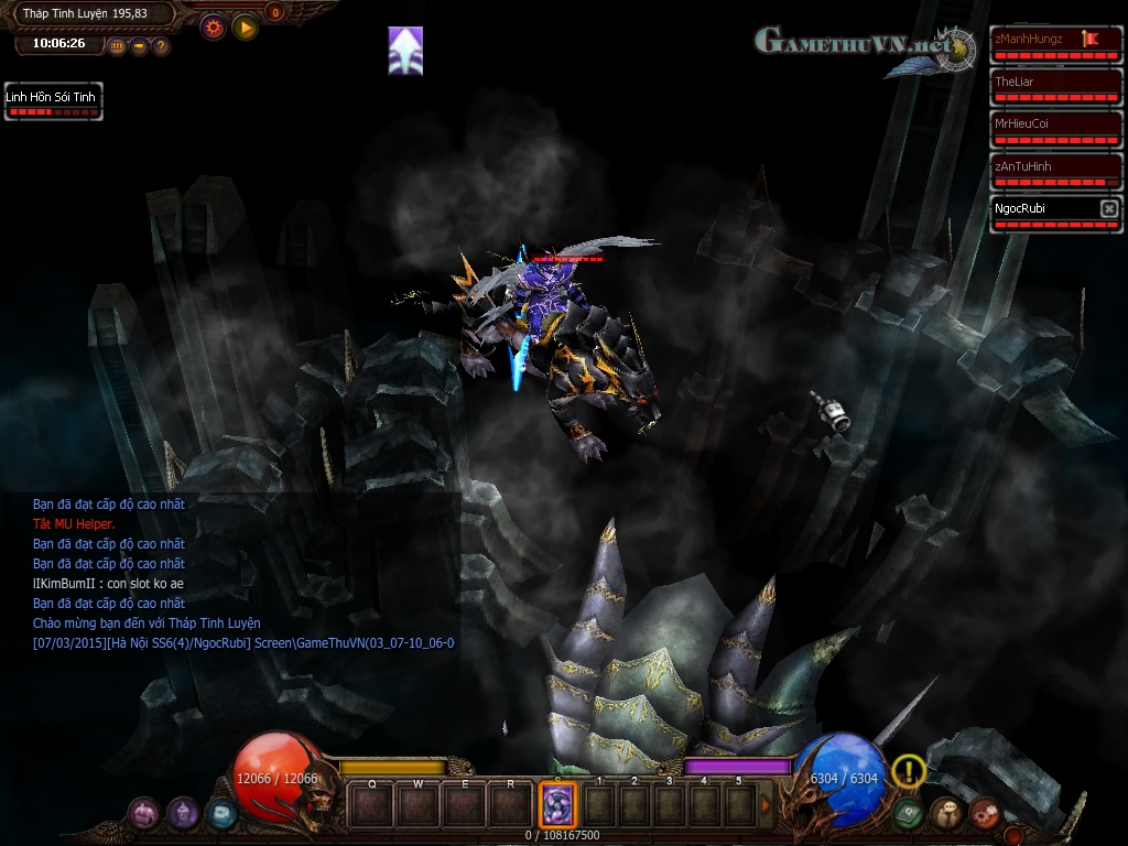 GameThuVN(03_07-10_06-0000).jpg