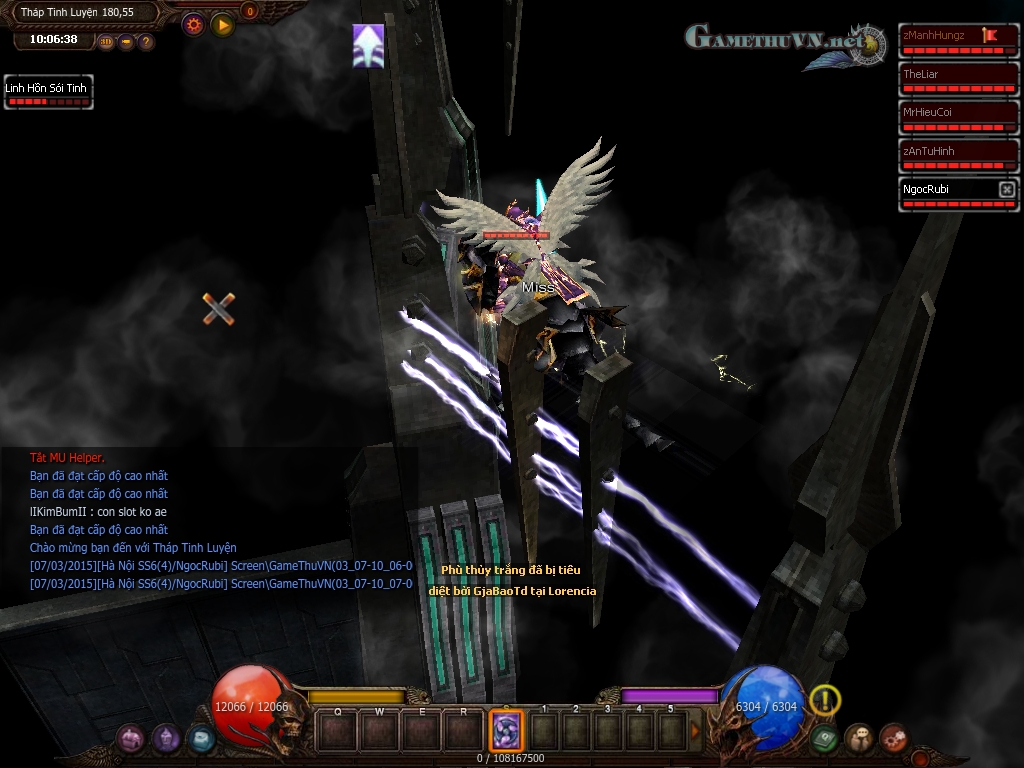GameThuVN(03_07-10_07-0001).jpg