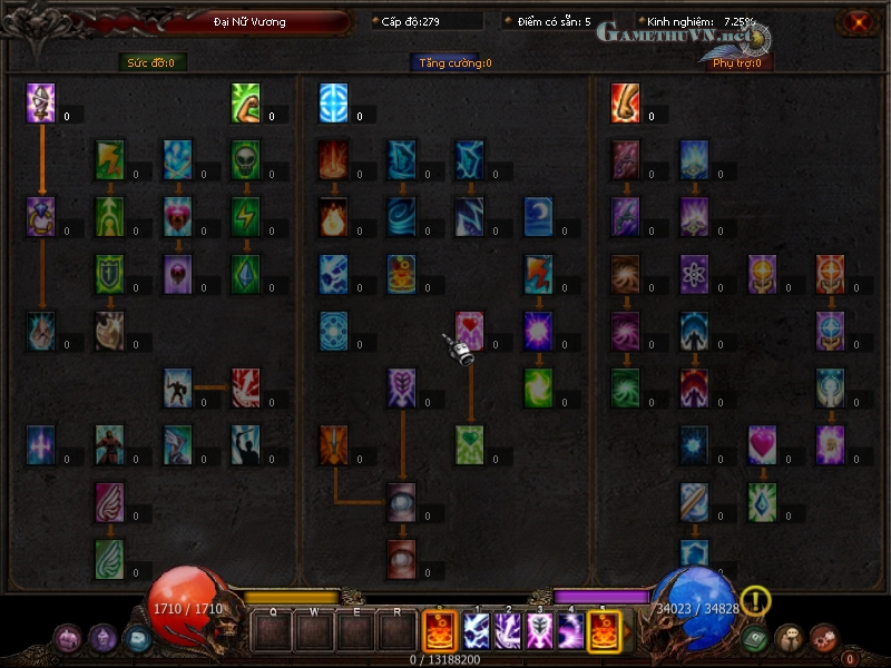 GameThuVN(03_10-11_40-0000).jpg