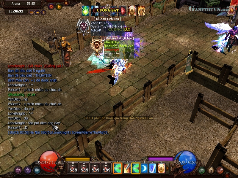GameThuVN(03_10-11_57-0000).jpg