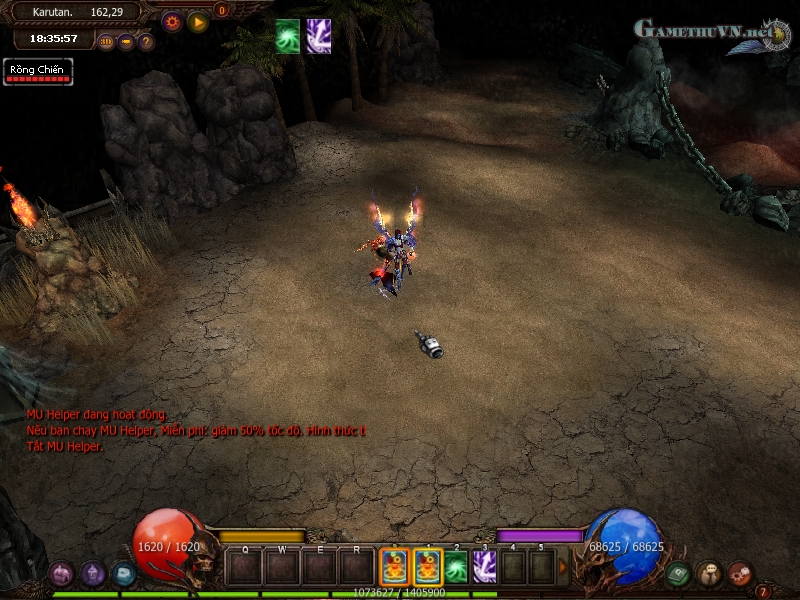GameThuVN(03_13-18_36-0000).jpg
