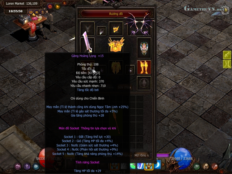 GameThuVN(03_13-18_56-0000).jpg