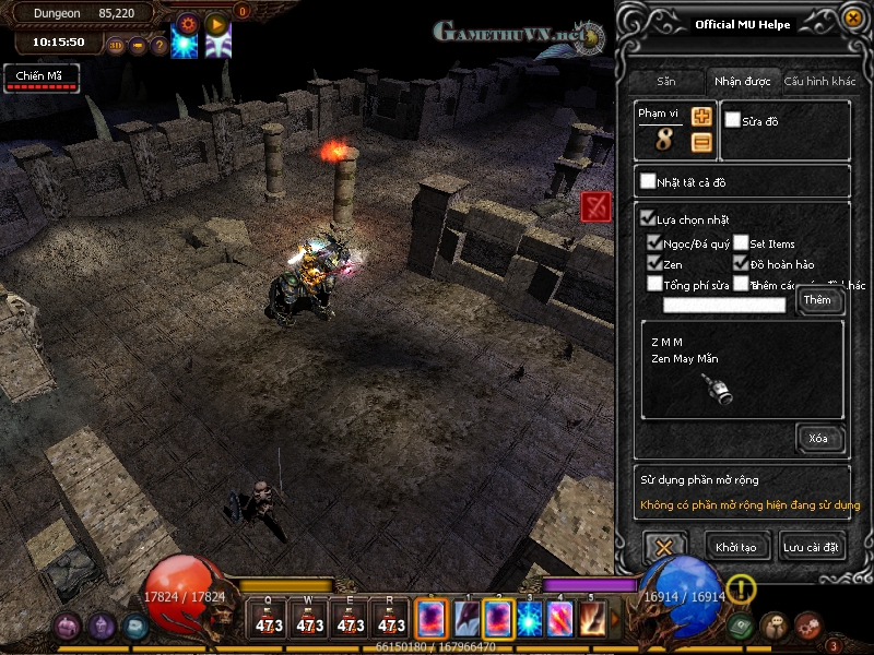 GameThuVN(03_15-10_16-0000).jpg