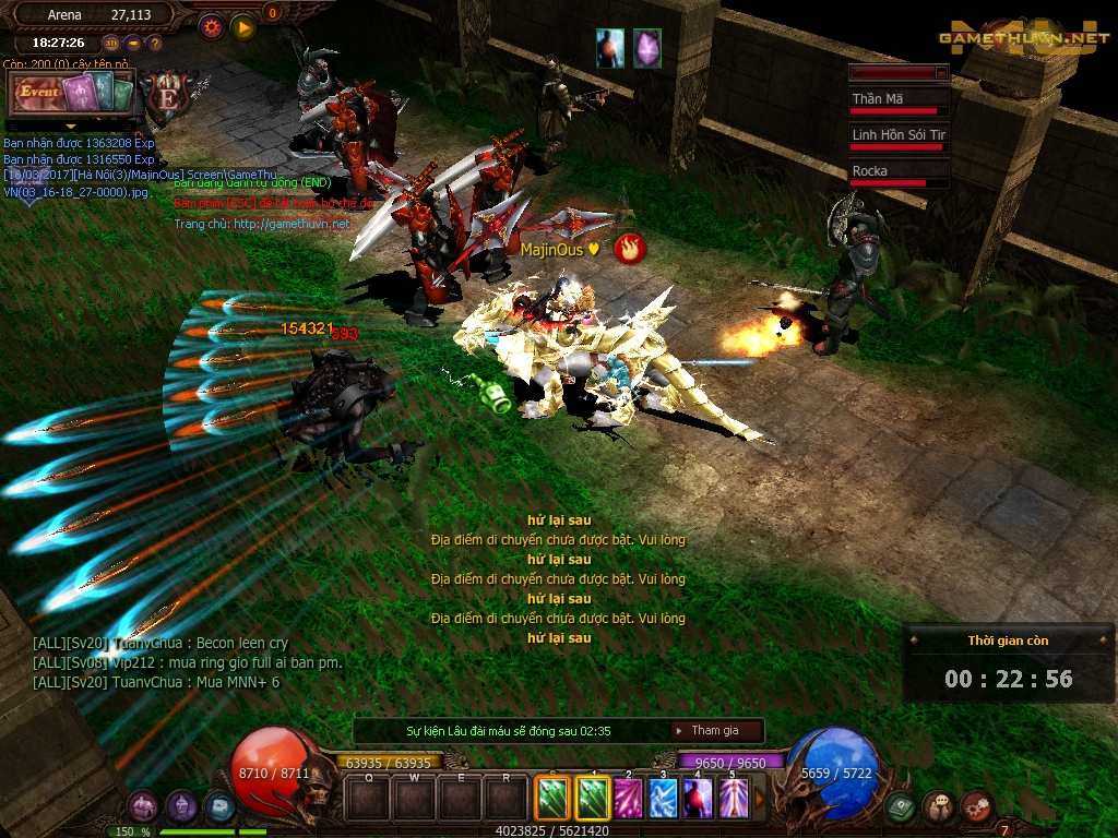 GameThuVN(03_16-18_27-0000).jpg