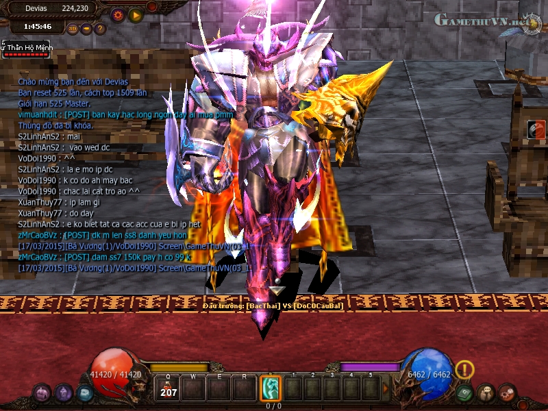 GameThuVN(03_17-02_03-0003).jpg