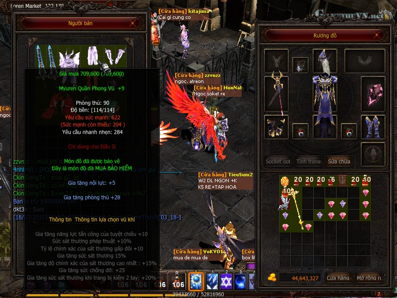 GameThuVN(03_18-14_56-0000).jpg