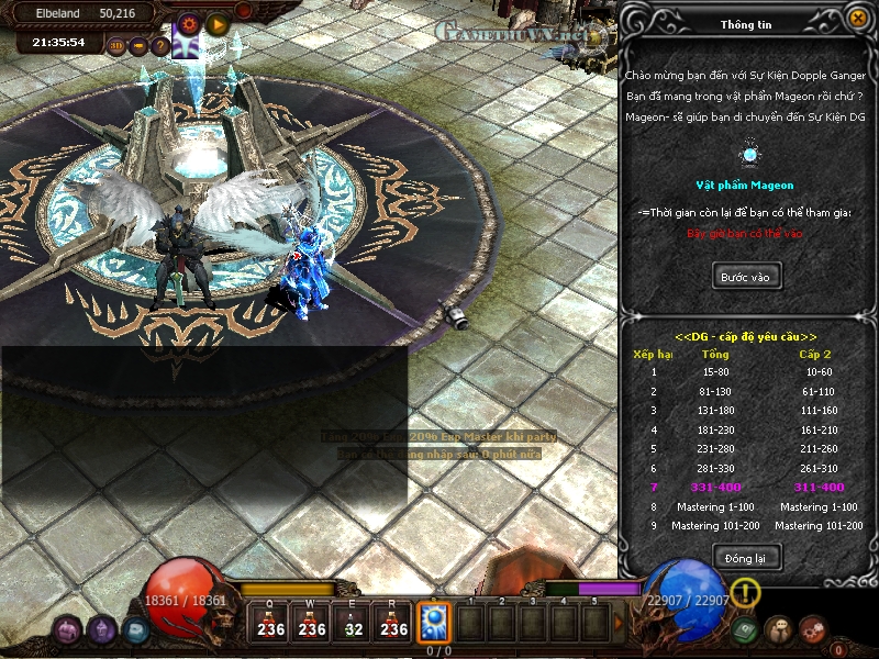 GameThuVN(03_18-21_36-0001).jpg