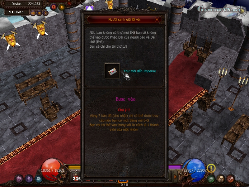 GameThuVN(03_18-21_36-0003).jpg