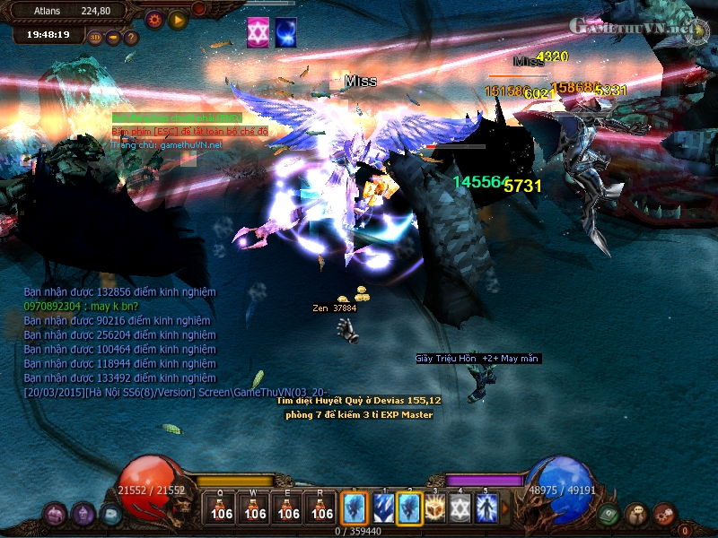 GameThuVN(03_20-19_48-0004).jpg