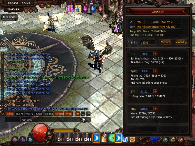 GameThuVN(03_20-20_44-0003).jpg
