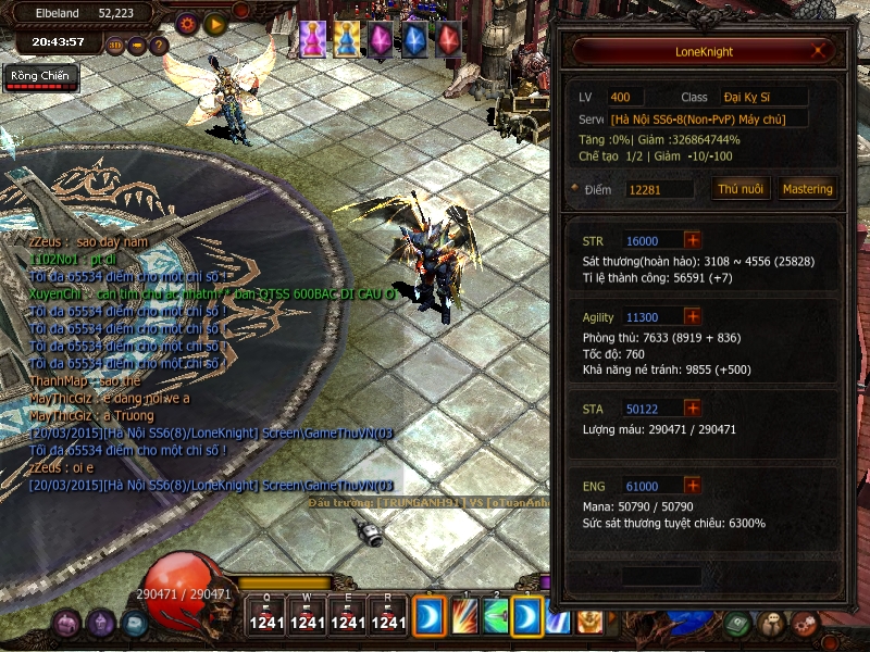 GameThuVN(03_20-20_44-0004).jpg