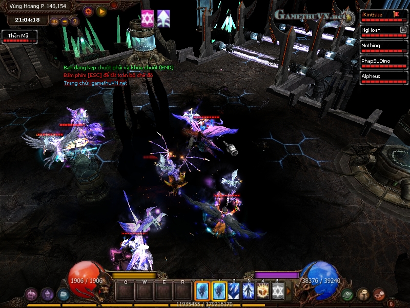GameThuVN(03_20-21_04-0002).jpg