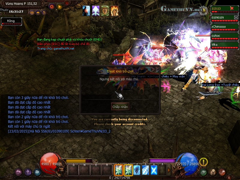 GameThuVN(03_23-18_32-0000).jpg