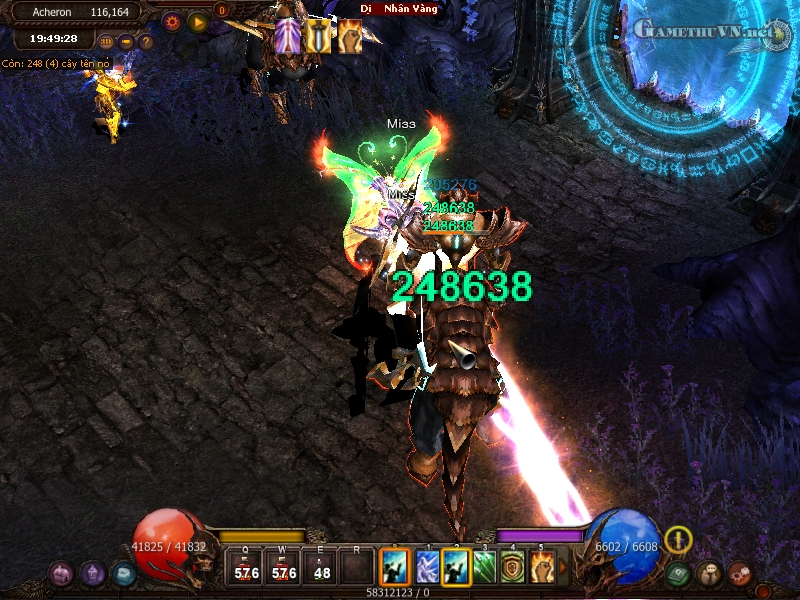 GameThuVN(03_23-20_01-0013).jpg