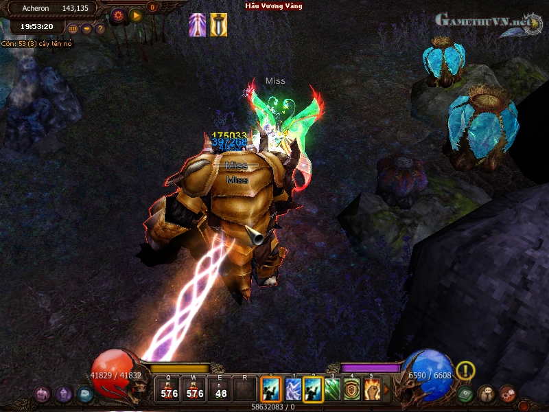 GameThuVN(03_23-20_05-0018).jpg