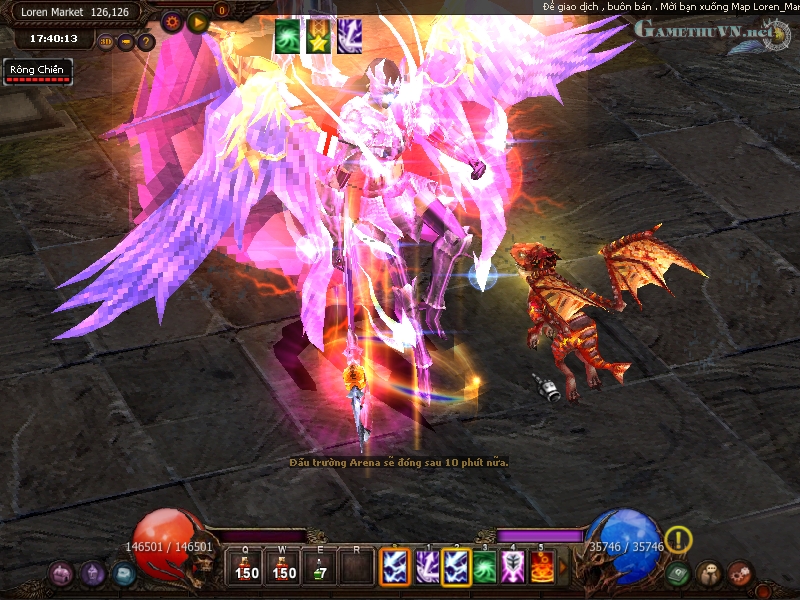 GameThuVN(03_26-17_52-0013).jpg