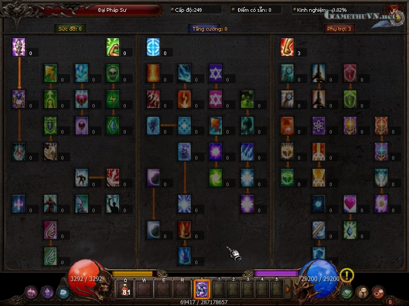 GameThuVN(03_27-07_51-0000).jpg