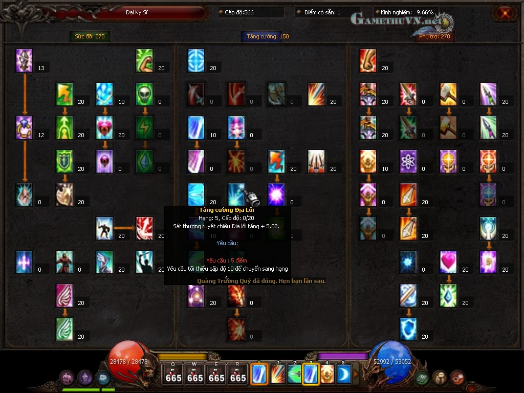 GameThuVN(03_27-09_00-0000).jpg