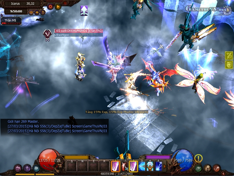 GameThuVN(03_27-09_50-0001).jpg